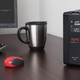 APC 850VA UPS | $85 | Amazon